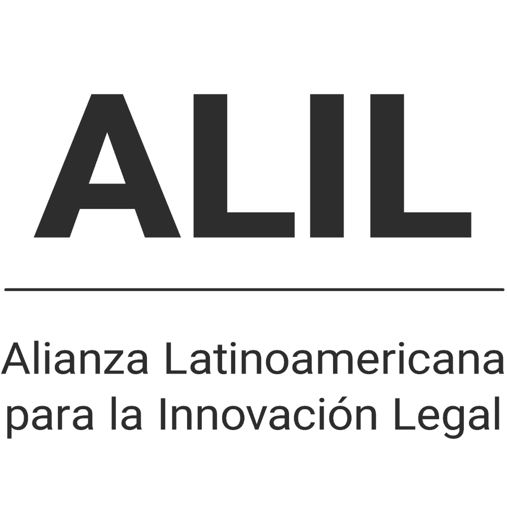 LOGO ALIL