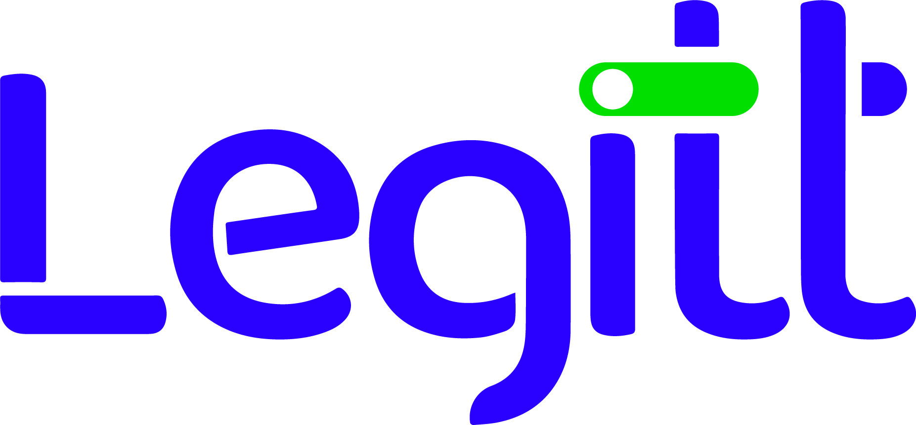 Legitt